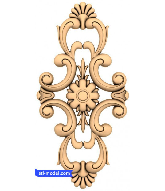 Floristic Elegance