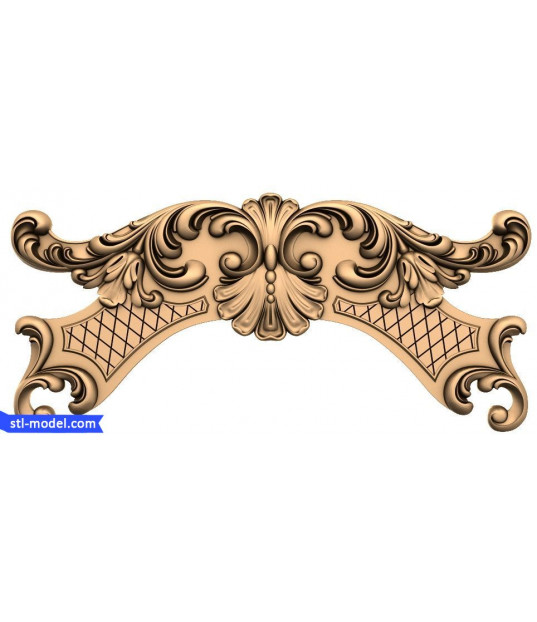 Baroque Elegance