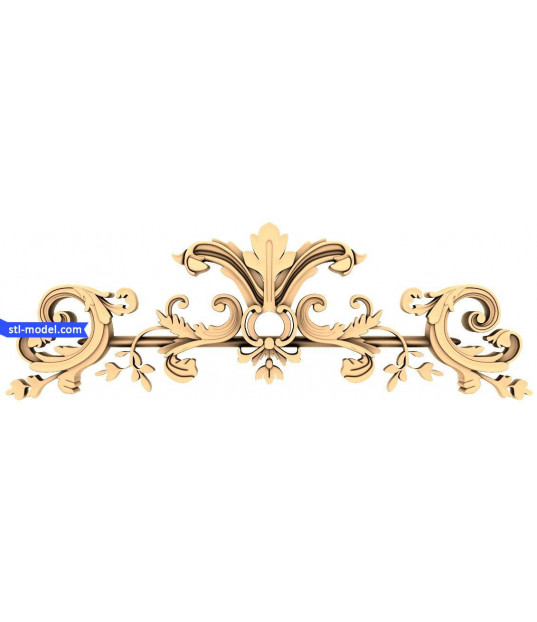Florentine Elegance
