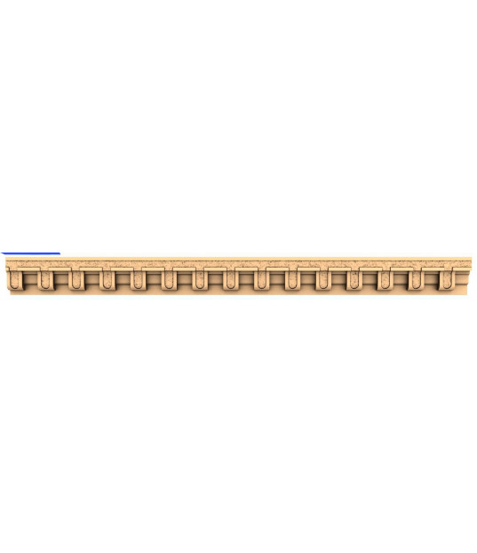 Regal Classic Cornice