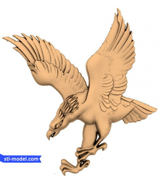 Eagle of Triumph