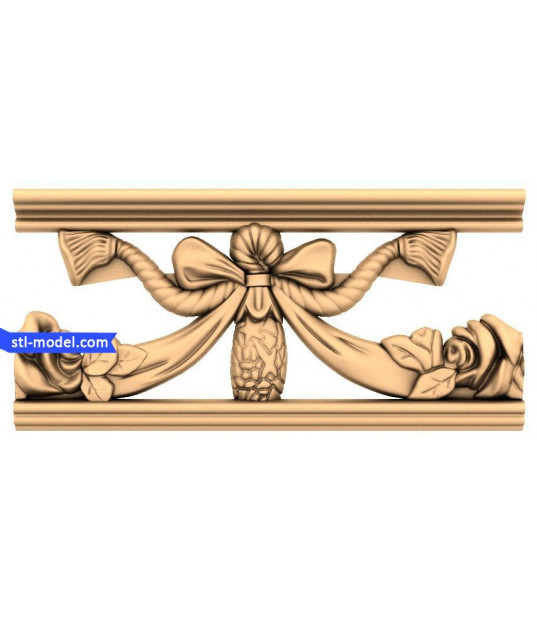 Victorian Elegance D?cor