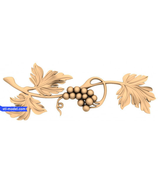 Vine Elegance
