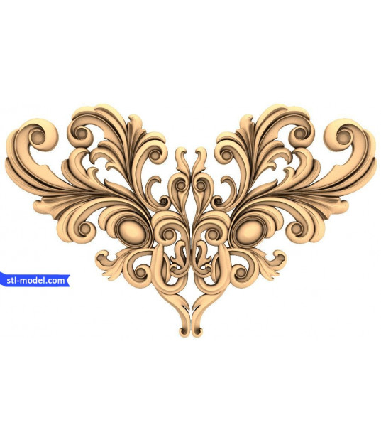 Flourish Symphony