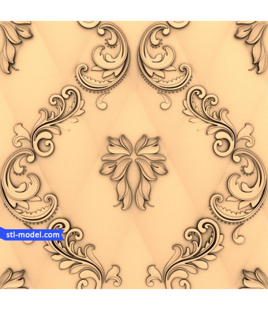 Baroque Elegance