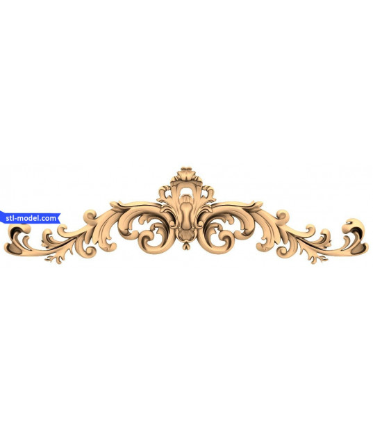 Baroque Splendor