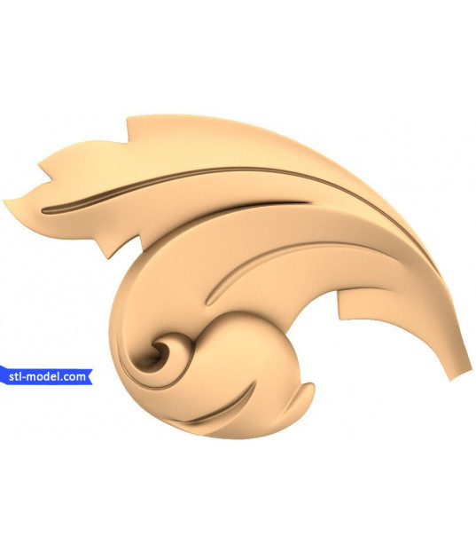 Acantus Elegance