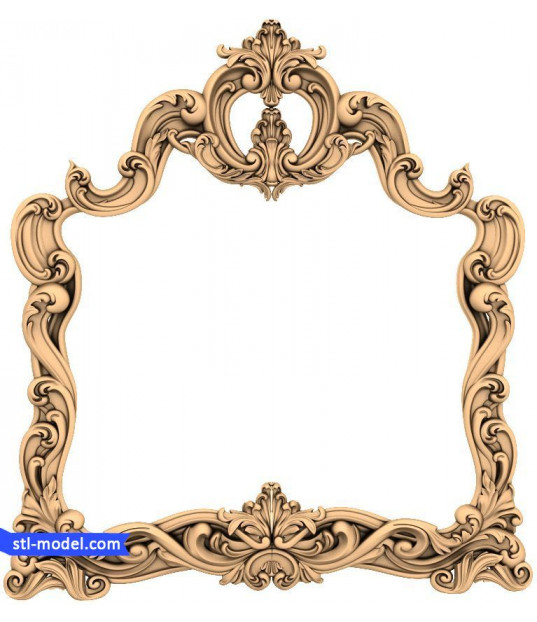 Elegance Frame