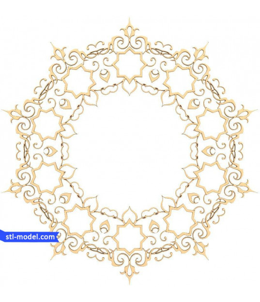 Eternal Elegance