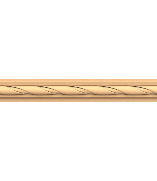 Twist Elegance