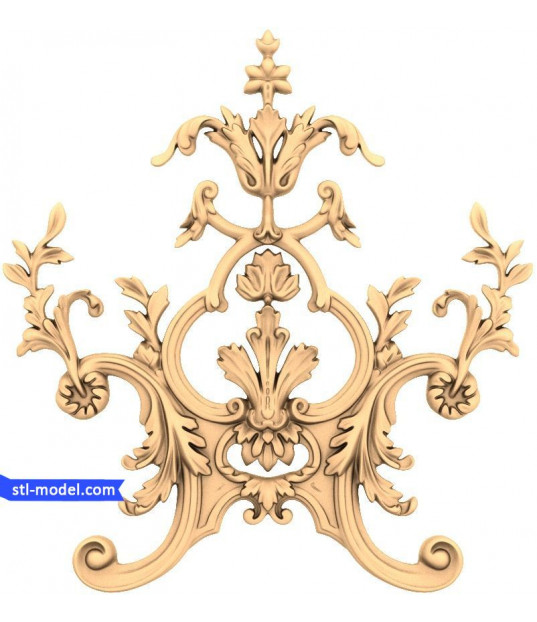 Florentine Elegance