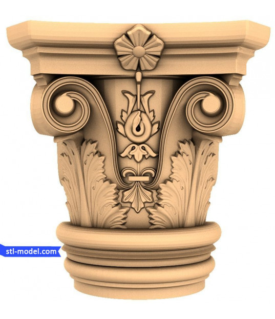 Baroque Elegance Capital