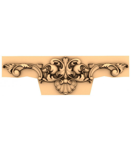 Acanthus Elegance