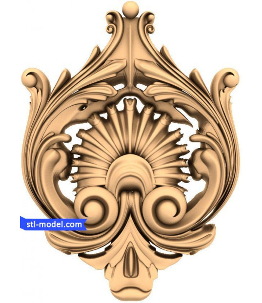 Victorian Elegance