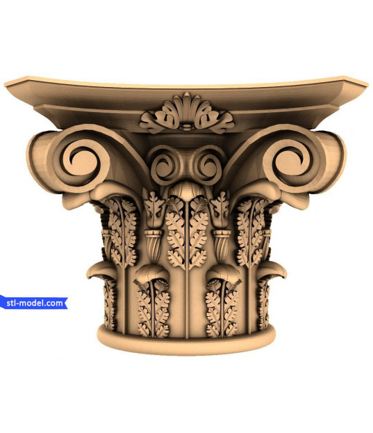 Regal Corinthian Capital