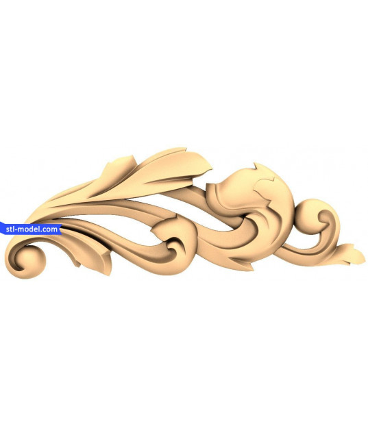 Baroque Elegance