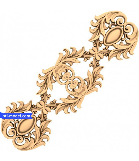 Baroque Elegance