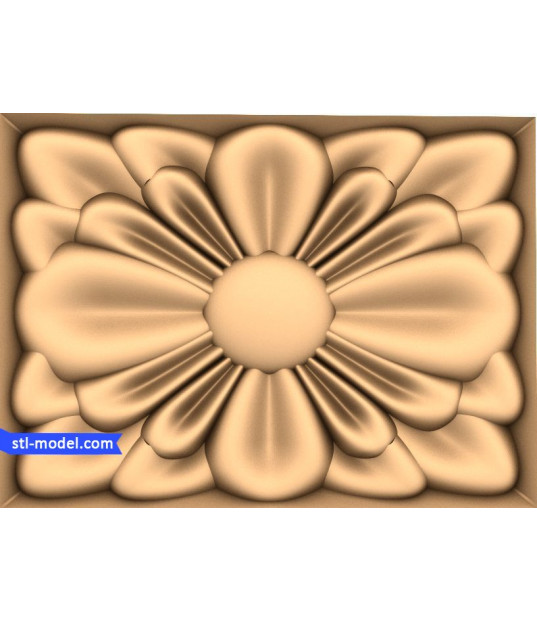 Petal Harmony