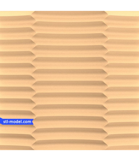 Wave Harmony