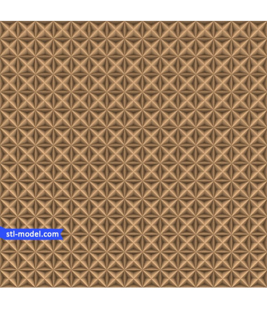 Geometric Elegance