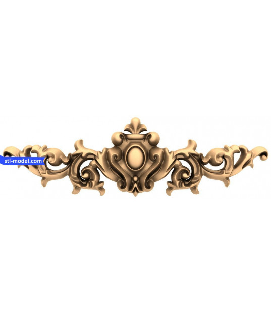 Baroque Elegance