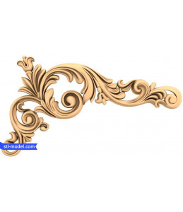 Baroque Elegance
