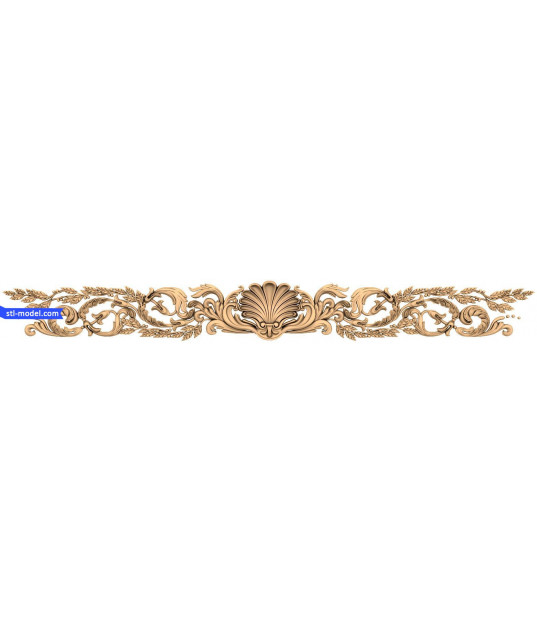 Elegance Arc