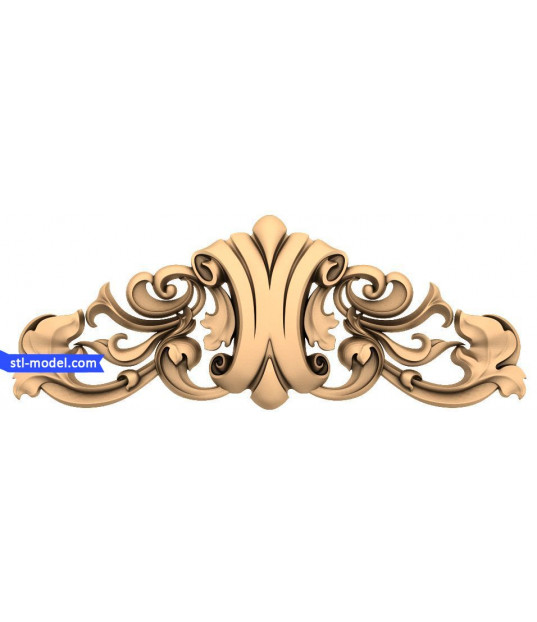 Baroque Elegance