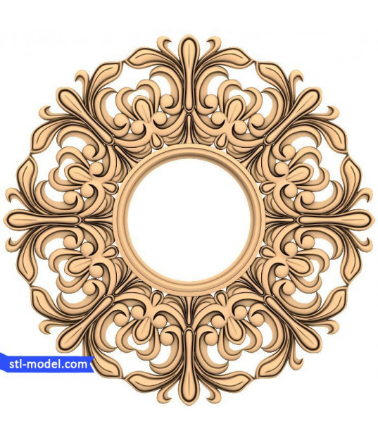 Baroque Harmony