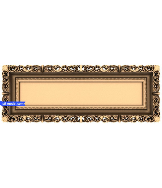 Elegance Frame