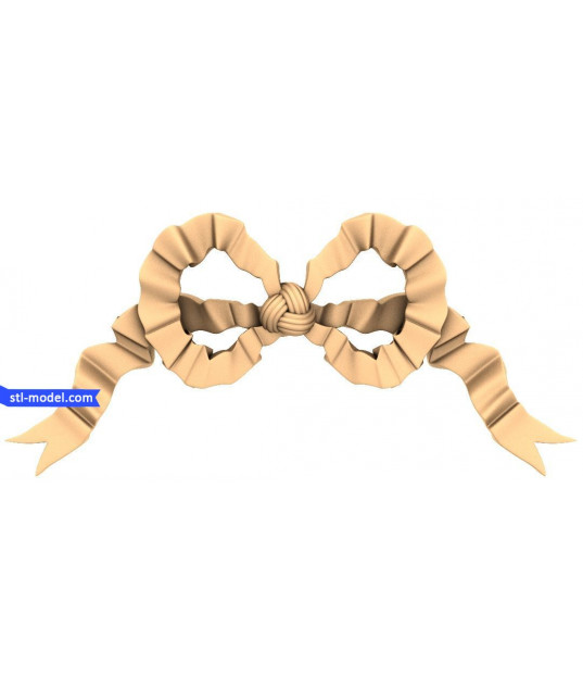 Elegance Bow