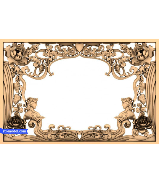 Renaissance Elegance