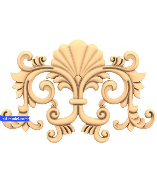 Baroque Harmony