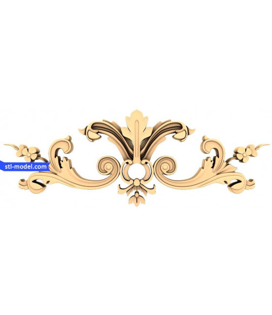 Flourish Elegance