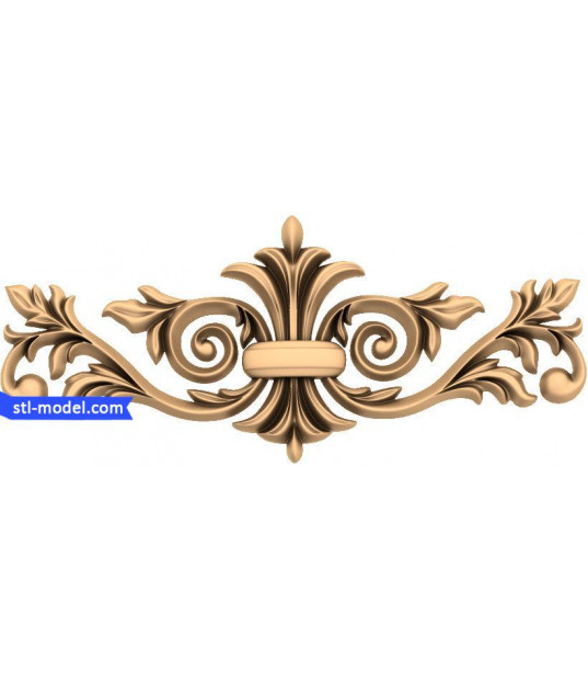 Baroque Elegance