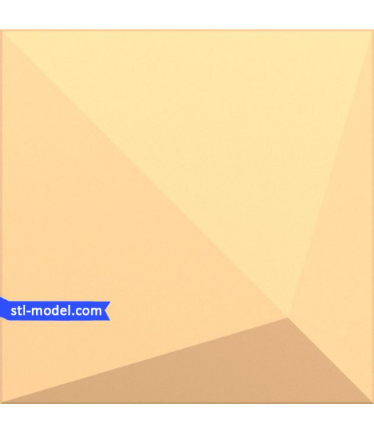 Geometric Harmony