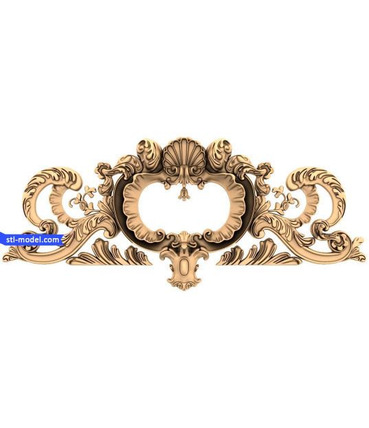 Baroque Elegance
