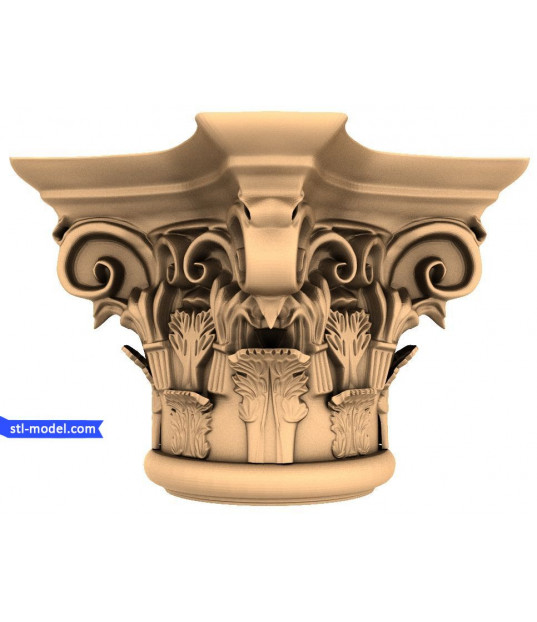Regal Corinthian Capital
