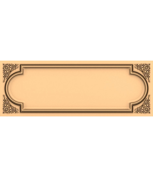 Elegance Frame