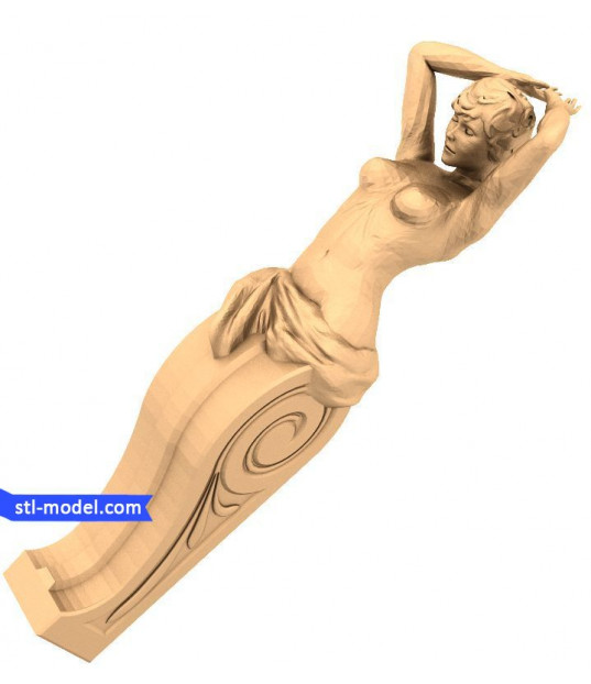 Goddess Grace