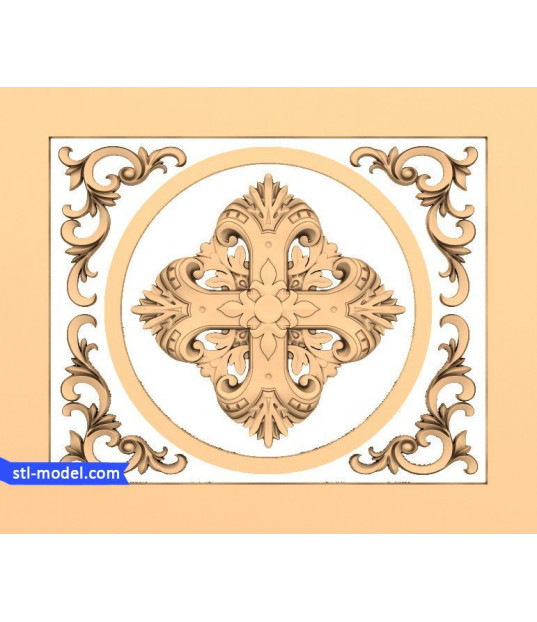 Florentine Elegance