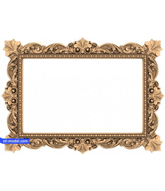 Elegance Frame