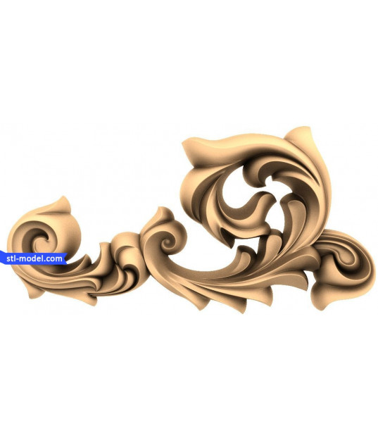 Baroque Elegance
