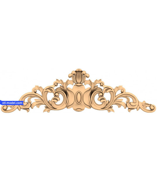 Ornate Elegance