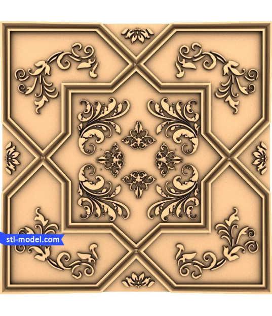Opulent Elegance