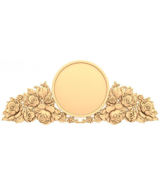 Blooming Elegance