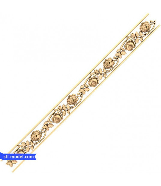 Rosette Elegance