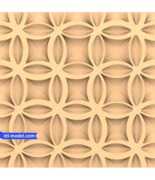 Petal Harmony