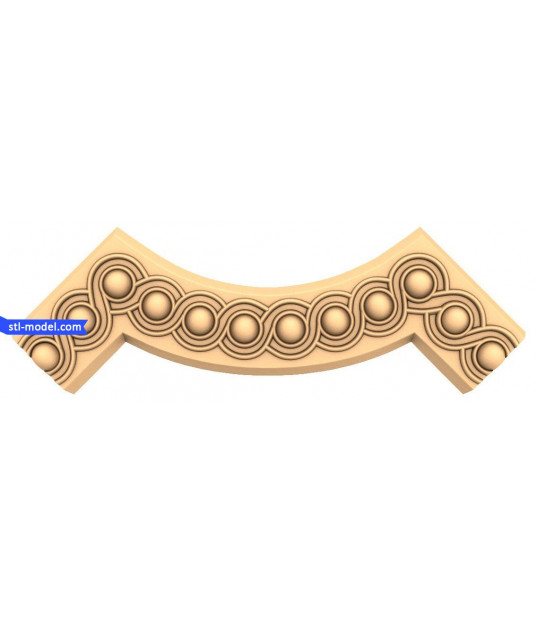 Elegant Celtic Twist