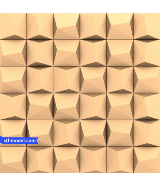 Geometric Precision